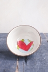 In This Together Small Bowl 