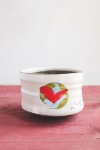In This Together Tea Bowl 