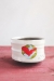 In This Together Tea Bowl - 