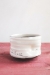 In This Together Tea Bowl - 