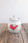 In This together Jar 