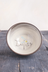Inspire Small Bowl 