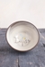 Inspire Small Bowl - 