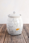 Jar of Amazing 