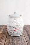 Jar of Beautiful 