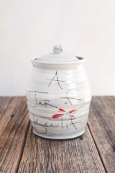 Jar of Beautiful 