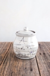Jar of Gratitude 