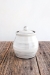Jar of Gratitude - 