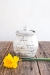 Jar of Gratitude - 