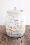 Jar of Happy 