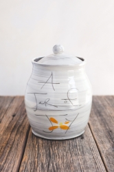 Jar of Joy 