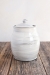 Jar of Joy - 