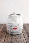 Jar of Love (word) 