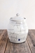 Jar of Shalom - 