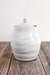 Jar of Shalom - 