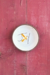 Joy Mini Plate 