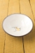 Joy Pasta Bowl - 