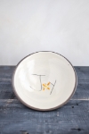 Joy Pasta Bowl 
