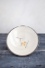 Joy Pasta Bowl - 