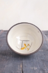 Joy Small Bowl 