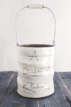 Bucket of Kindness (Small/Large) 