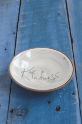 Kindness Mini Bowl 