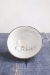 Kindness Small Bowl - 