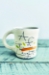 Laughter Fave Mug - 