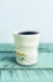 Laughter Fave Mug - 