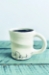 Laughter Fave Mug - 