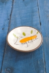 Laughter Mini Bowl 