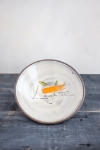 Laughter Pasta Bowl 