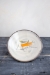 Laughter Pasta Bowl - 