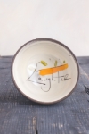 Laughter Small Bowl 