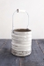 Love All Ways Bucket (Small/Large) - 