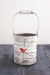 Love All Ways Bucket (Small/Large) - 