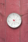 Love All Ways Mini Plate 