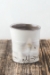 Love All Ways Cup - 