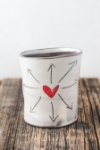 Love All Ways Cup 