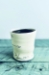 Love All Ways Fave Mug - 