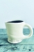 Love All Ways Fave Mug - 