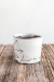 Love All Ways Half Cup - 