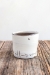 Love All Ways Half Cup - 