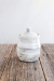 Love All Ways Jar - 