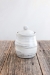 Love All Ways Jar - 