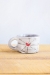Love All Ways Mini Mug - 