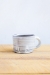 Love All Ways Mini Mug - 
