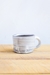 Love All Ways Mini Mug - 