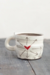 Love All Ways Mug 