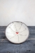 Love All Ways Pasta Bowl - 